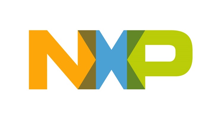 NXP Completes Acquisitions of Aviva Links and Kinara